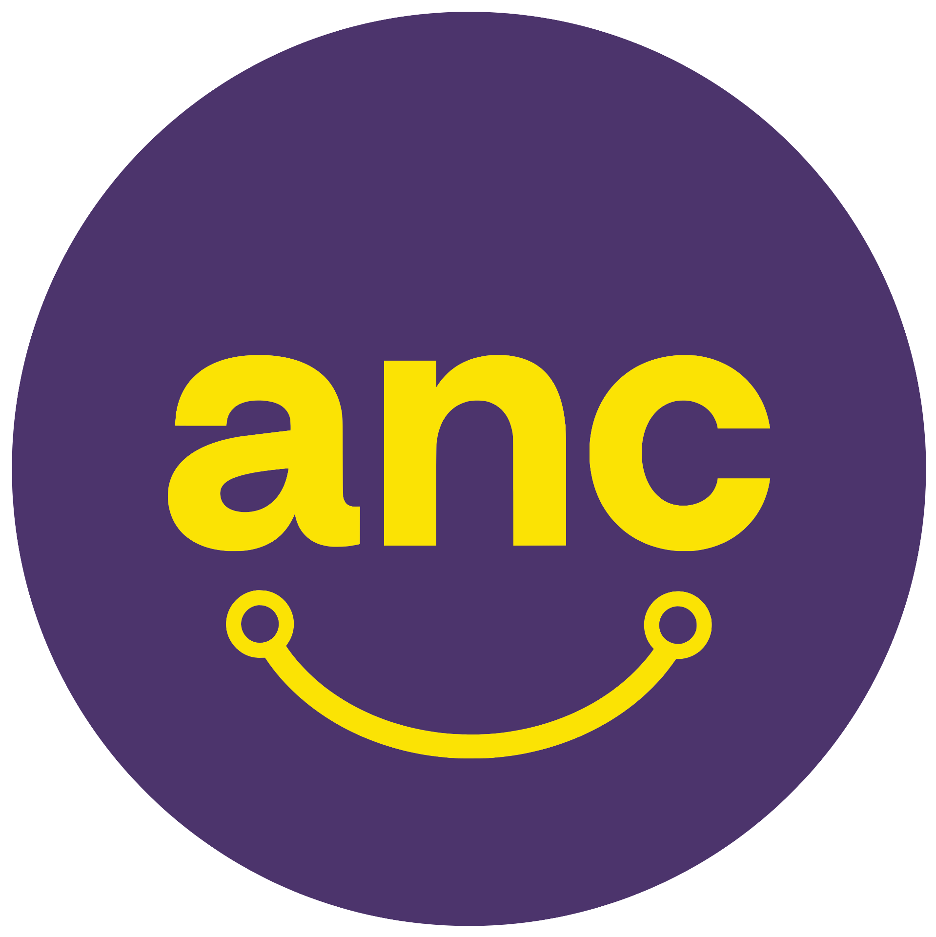 ANC