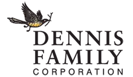 Dennis Family Corporation