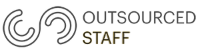Outsourced Staff