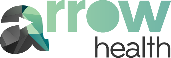 Arrow Health