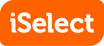iSelect