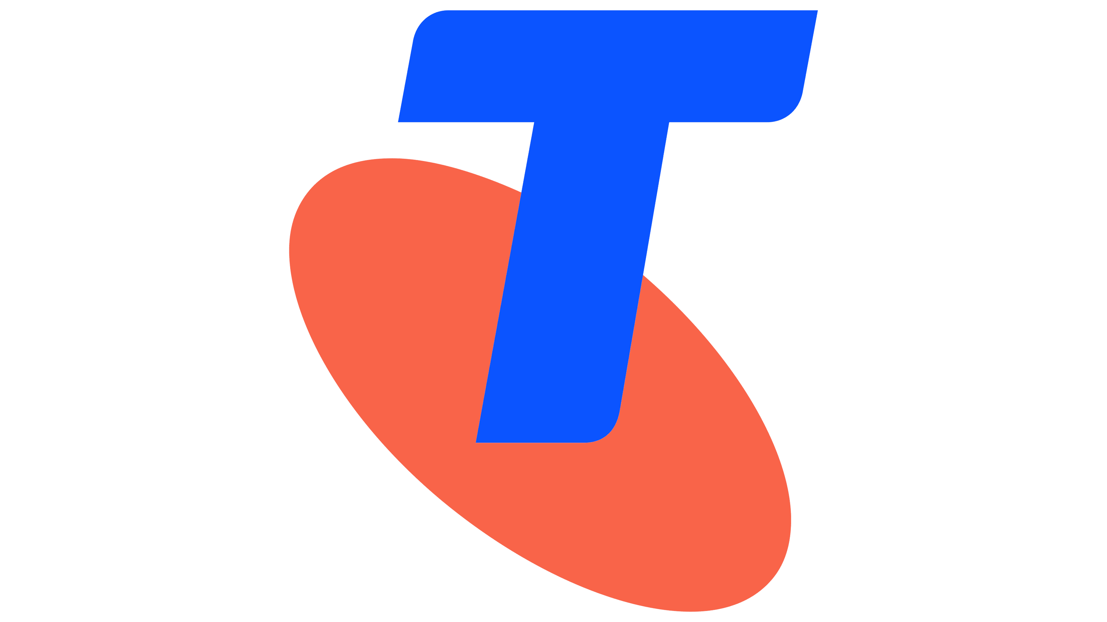 Telstra