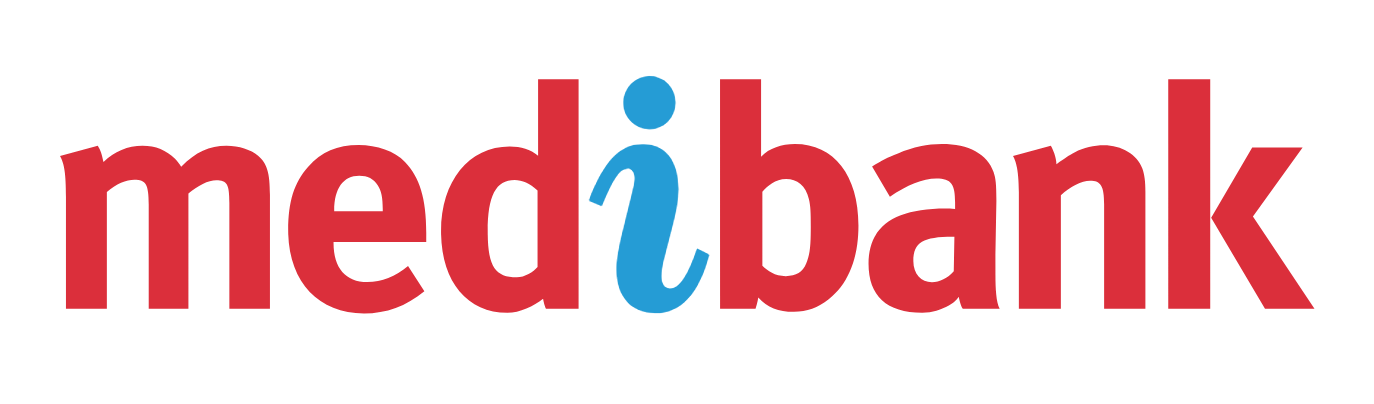 Medibank