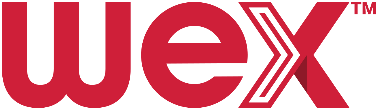 WEX